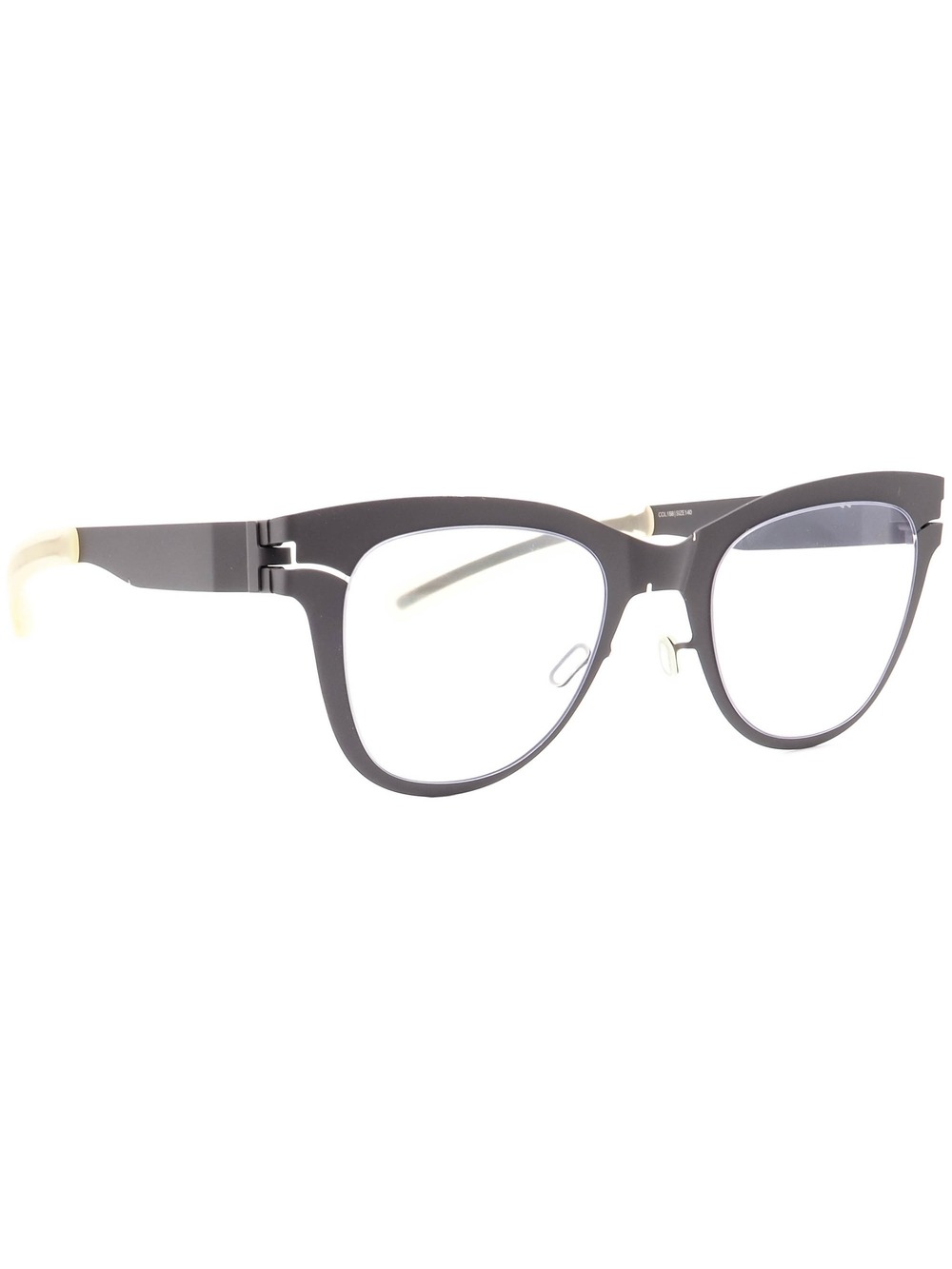 Mykita Luella COL158 Eyewear